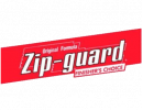 Zip-guard