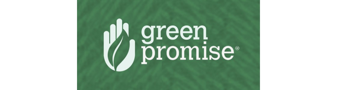 Екологічний американський стандарт - Green Promise