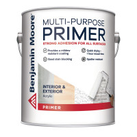 MULTI-PURPOSE PRIMER 067