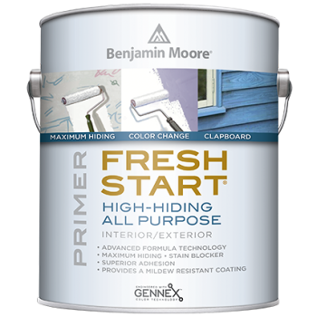 Акриловый праймер универсальный – грунтовка для внутренних и наружных работ. Акриловый праймер универсальный – грунтовка для внутренних и наружных работ.