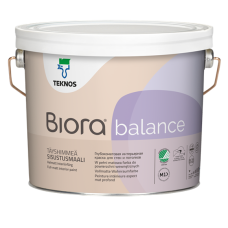 Teknos Biora Balance 9л