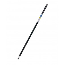 Подовжувач для ручки Premium XL Extension Poles