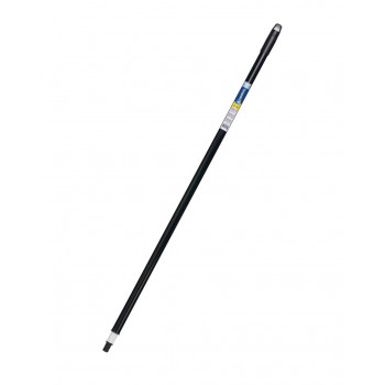 Удлинитель для ручки Premium XL Extension Poles