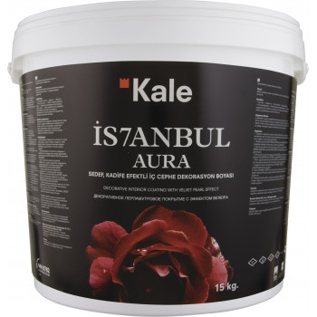 Kale Aura (отточенто)