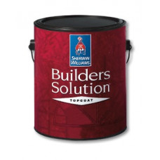 Builders Solution Interior Latex