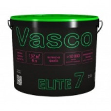 Vasco Elite 7