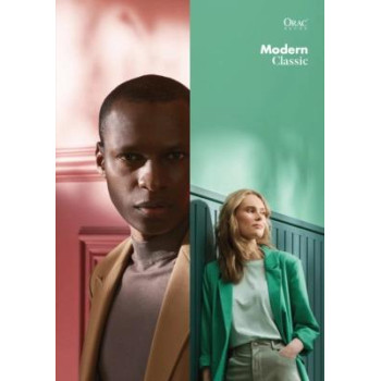 Orac MODERN-CLASSIC