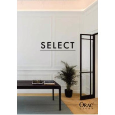 Orac Decor Select