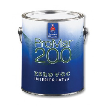 ProMar 200 Interior Latex