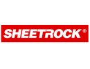 Sheetrock